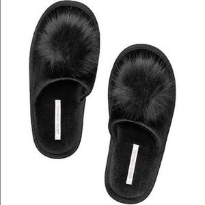 Victoria's Secret Shoes - Victoria Secret Slippers Victoria's Secret Shoes - Victoria Secret Slippers